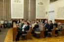 gergely_dsc_2290.jpg