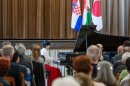 Horvat_Japan_koncert-0146.JPG