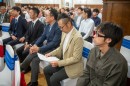 Horvat_Japan_koncert-0007.JPG
