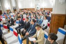 Horvat_Japan_koncert-0008.JPG