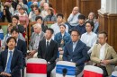 Horvat_Japan_koncert-0035.JPG