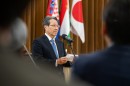 Horvat_Japan_koncert-0066.JPG