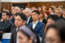 Horvat_Japan_koncert-0070.JPG