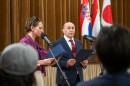 Horvat_Japan_koncert-0079.JPG