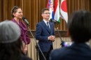 Horvat_Japan_koncert-0085.JPG