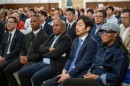 Horvat_Japan_koncert-0093.JPG