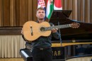 Horvat_Japan_koncert-0099.JPG