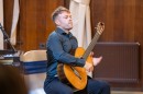 Horvat_Japan_koncert-0108.JPG