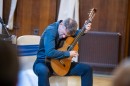 Horvat_Japan_koncert-0112.JPG