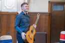 Horvat_Japan_koncert-0118.JPG