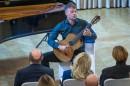 Horvat_Japan_koncert-0124.JPG