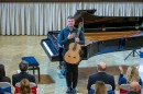 Horvat_Japan_koncert-0129.JPG
