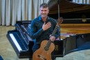 Horvat_Japan_koncert-0134.JPG
