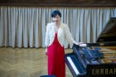 Horvat_Japan_koncert-0138.JPG