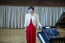 Horvat_Japan_koncert-0139.JPG