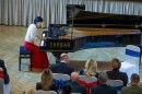 Horvat_Japan_koncert-0143.JPG