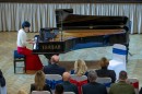 Horvat_Japan_koncert-0144.JPG