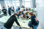 Csitáry Helytörténeti Verseny