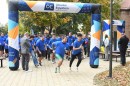 inkluziv campus 08.jpg