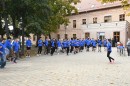 inkluziv campus 12.jpg