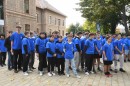 inkluziv campus 13.jpg