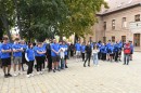 inkluziv campus 14.jpg