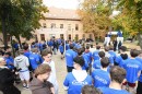 inkluziv campus 15.jpg