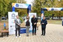 inkluziv campus 16.jpg