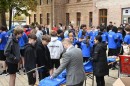 inkluziv campus 20.jpg