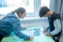 Csitary_Helytorteneti_Verseny-0115.JPG