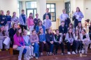 Csitary_Helytorteneti_Verseny-0021.JPG