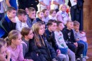 Csitary_Helytorteneti_Verseny-0023.JPG
