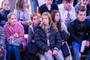 Csitary_Helytorteneti_Verseny-0038.JPG