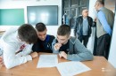 Csitary_Helytorteneti_Verseny-0085.JPG