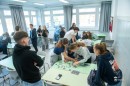 Csitary_Helytorteneti_Verseny-0099.JPG