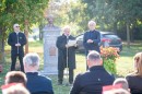  Voros_Zsuzsa_szoboravato-0222.JPG