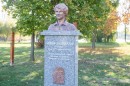  Voros_Zsuzsa_szoboravato-0003.JPG
