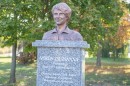  Voros_Zsuzsa_szoboravato-0007.JPG