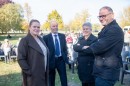  Voros_Zsuzsa_szoboravato-0016.JPG