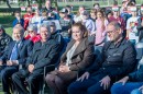  Voros_Zsuzsa_szoboravato-0019.JPG
