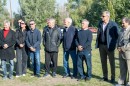  Voros_Zsuzsa_szoboravato-0023.JPG