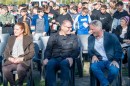  Voros_Zsuzsa_szoboravato-0029.JPG