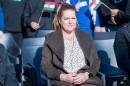  Voros_Zsuzsa_szoboravato-0043.JPG