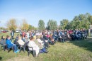  Voros_Zsuzsa_szoboravato-0058.JPG