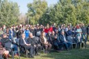  Voros_Zsuzsa_szoboravato-0060.JPG