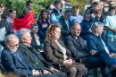  Voros_Zsuzsa_szoboravato-0068.JPG