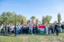  Voros_Zsuzsa_szoboravato-0074.JPG