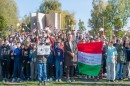  Voros_Zsuzsa_szoboravato-0082.JPG