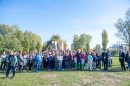  Voros_Zsuzsa_szoboravato-0088.JPG