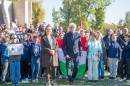  Voros_Zsuzsa_szoboravato-0090.JPG
